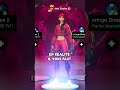 COMMENT OBTENIR la RENÉGATE RAIDER sur FORTNITE ! 😲