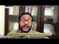 الفن Xالحرب