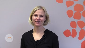 Introduction to personalization