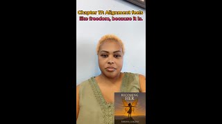 Chapter 17: Living in Alignment (Advanced Integration) - When Your Life Feels Like Home