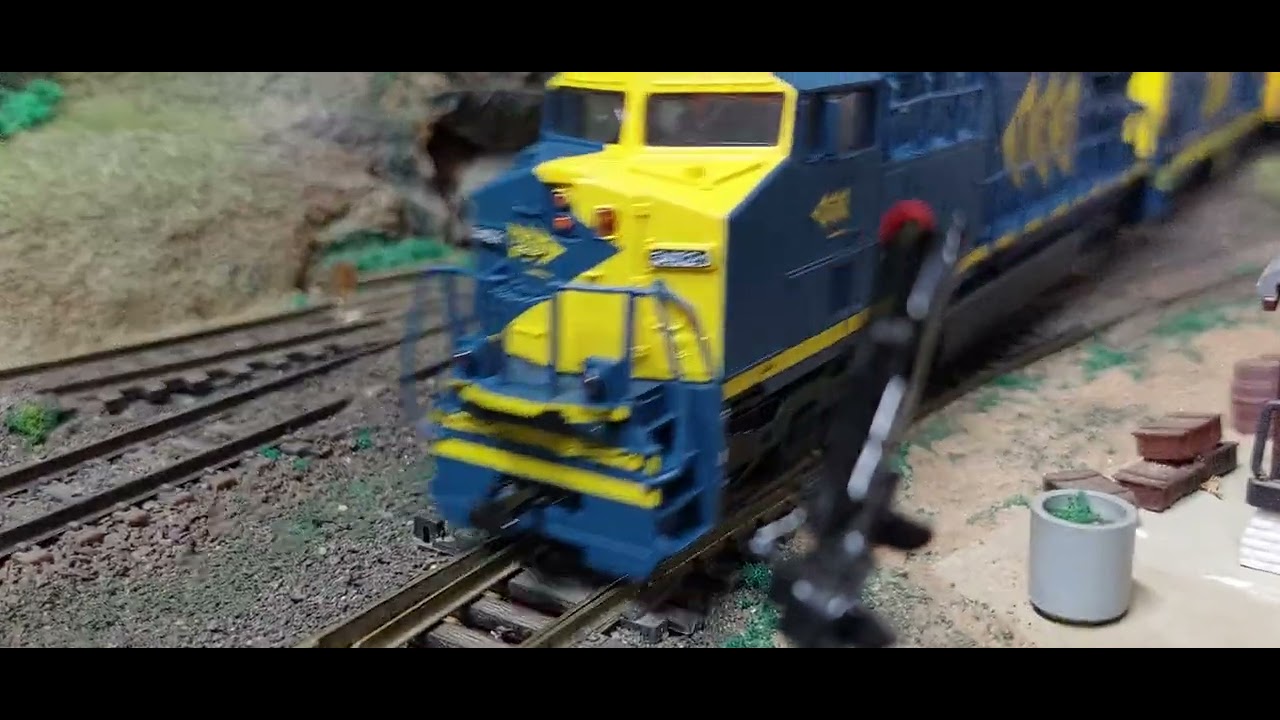 AC44I DA MRS  COM U20C 