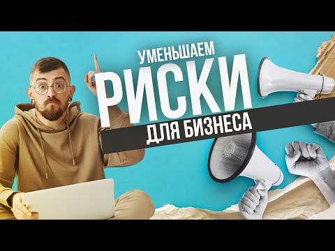 7 кадровых документов без которых рискует каждый работодатель