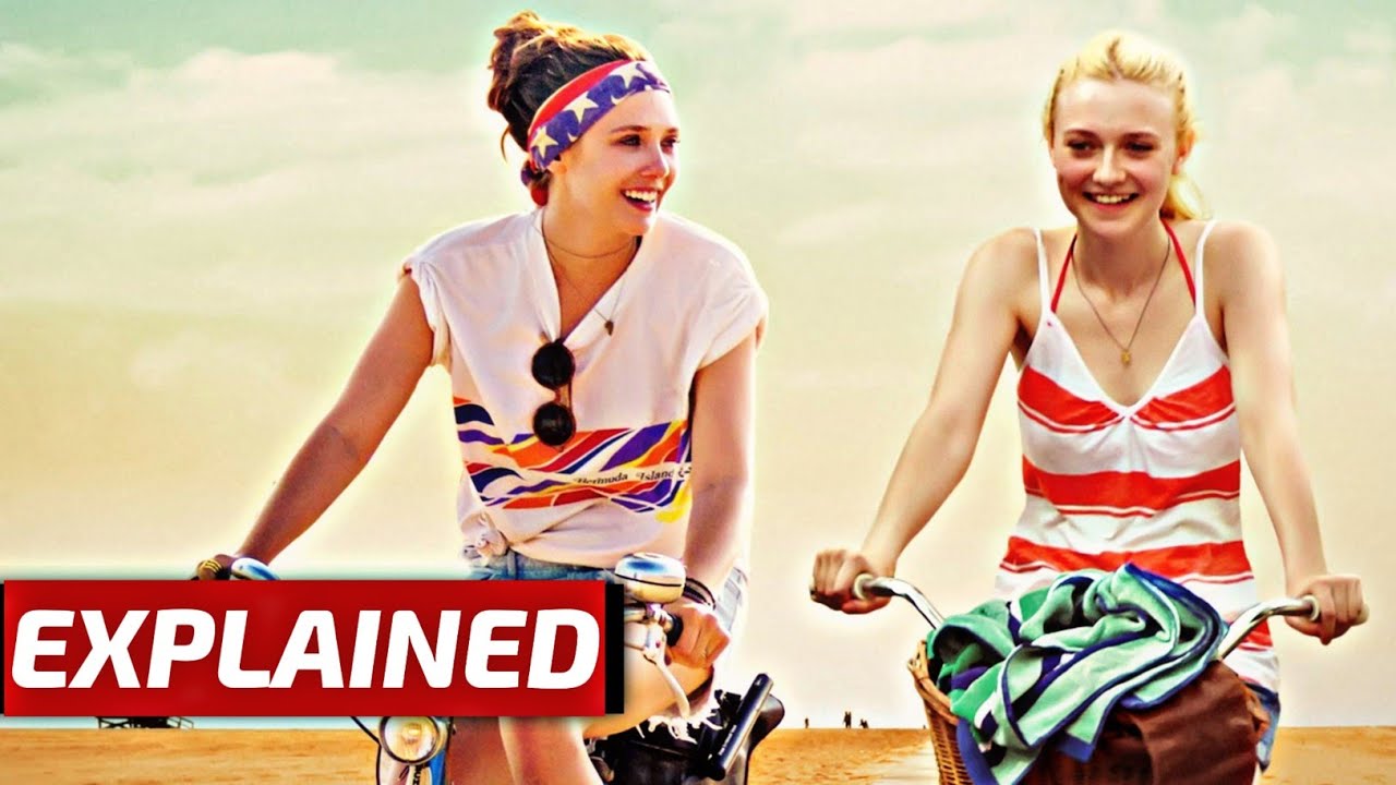 very-good-girls-movie-recap-in-english-very-good-girls-full-movie