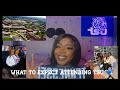 What to Expect Coming to Tennessee State University ! + Mini Room Tour Parties? Boys & More!  #hbcu