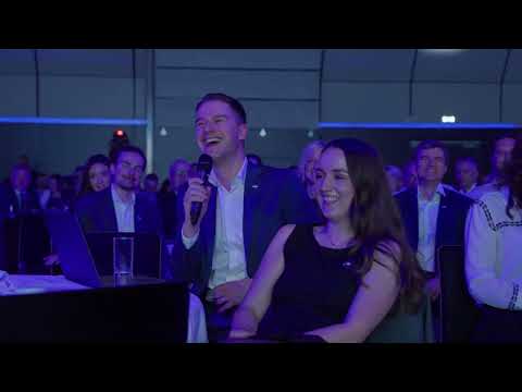 REMAX Convention 2026 I Praha