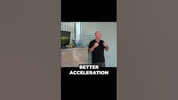 Better acceleration in the recovery phase #rowing #sculling #rowingclub