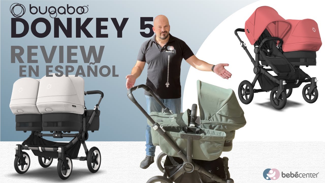maxi cosi zelia warranty Zelia™² Luxe 5-in-1 Modular Travel System, Baby Stroller and Car Seat Combo 1 Modular Travel System Bell Sanction 2 Full Color:Navy/Beige cb750