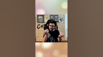 Top 3 GOoGLE Tricks😱 || #shorts #google #tricks #youtubeshorts #google