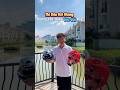 Mua hàng tại TiktokShop https://vt.tiktok.com/ZSkNe8peq/ #luantocquan #taekwondo