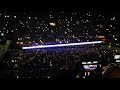 U2 - eXPERIENCE+iNNOCENCE Tour - Milano 16/10/2018/ FULL CONCERT  HD