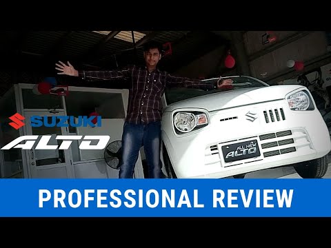 new-suzuki-alto-660cc-2019-review-and-vlog-|-suzuki-alto-2019-price,-specs-&-features-in-pakistan