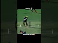 Sunil Narine🔥🗿 #sunilnarine#cricketlovers#ipl#cricket#reelsinstagram#reelvideos