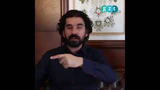 15 Temmuza Bir De Bu Pencereden Bakın..