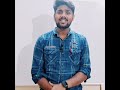 Jharkhand ka abhi tak koi pahchan nhi iska karan kon puchti h jharkhand ki janta #viral ##viral