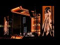 Red Hot Chilli Peppers - Soul to Squeeze, Accor Stadium Sydney 2/2/23
