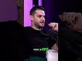 ¡Se arma la bronca! ¿Quién es el bueno aquí? #shorts