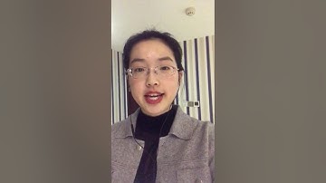 NYU MSFE video essay