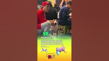 Cậu vàng trong Tiệm Phở Anh Hai có thật ở ngoài đời