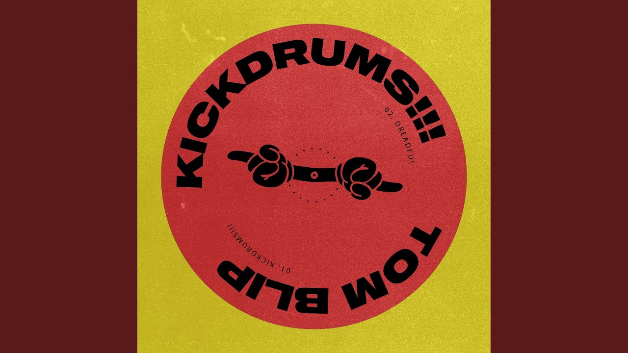 Obejrzyj Dreadful w YouTube Obejrzyj Dreadful w YouTube