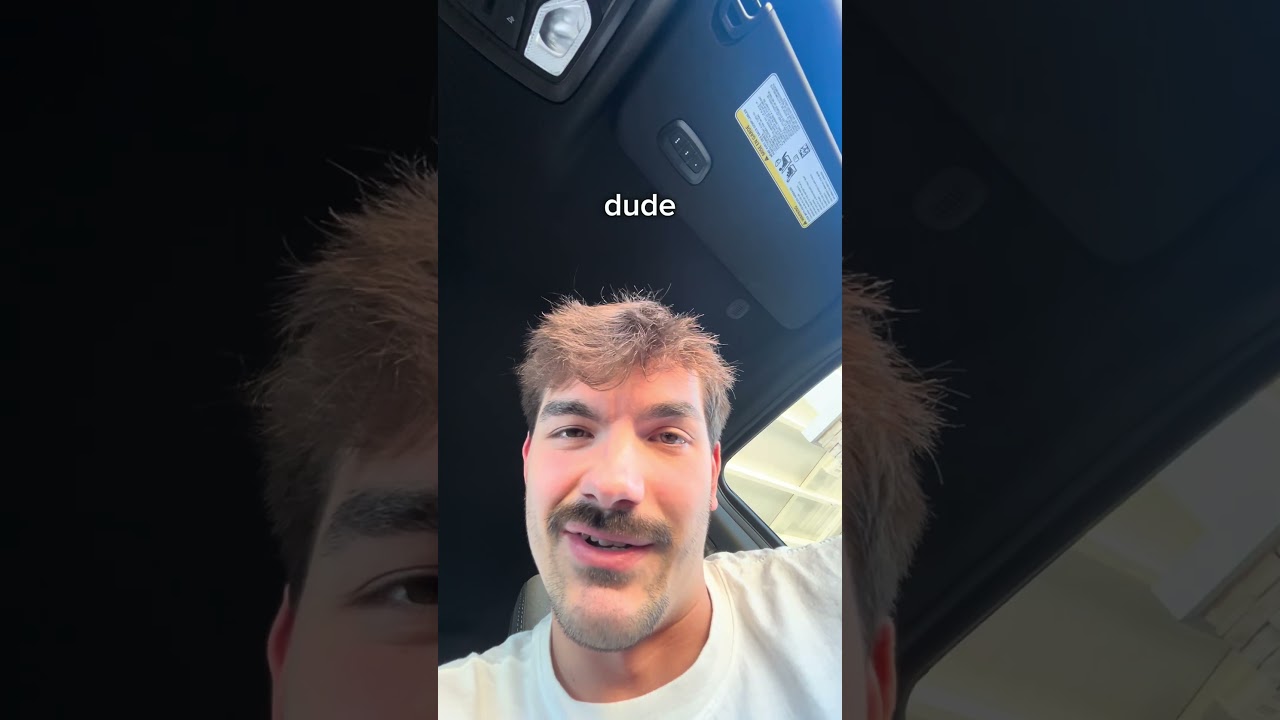 strong eyelids fo sho