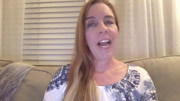 KNES 380 VIDEO WELCOME MESSAGE