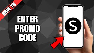 How To Enter A Promo Code On SHEIN