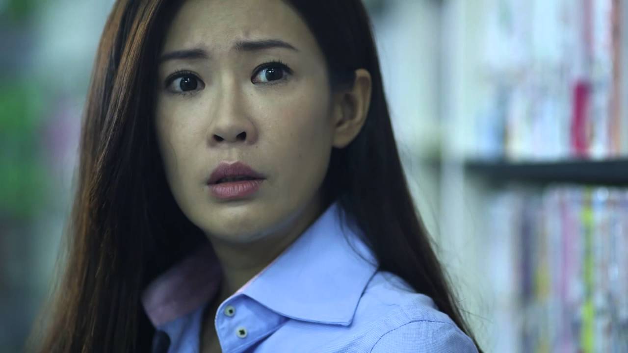 Disclosed Highlights 揭秘精华篇