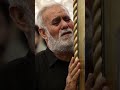 بریم نجف مدح امیرالمومنین دلتنگی اربعین نجف زیارت مداحی حرم شیعیان انگور ضریح Shorts بریم نجف مدح امیرالمومنین دلتنگی اربعین نجف زیارت مداحی حرم شیعیان انگور ضریح Shorts