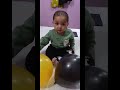 Maaaaaa 💞♥️#trendingvideo#cutebaby #cute#love#lovesong