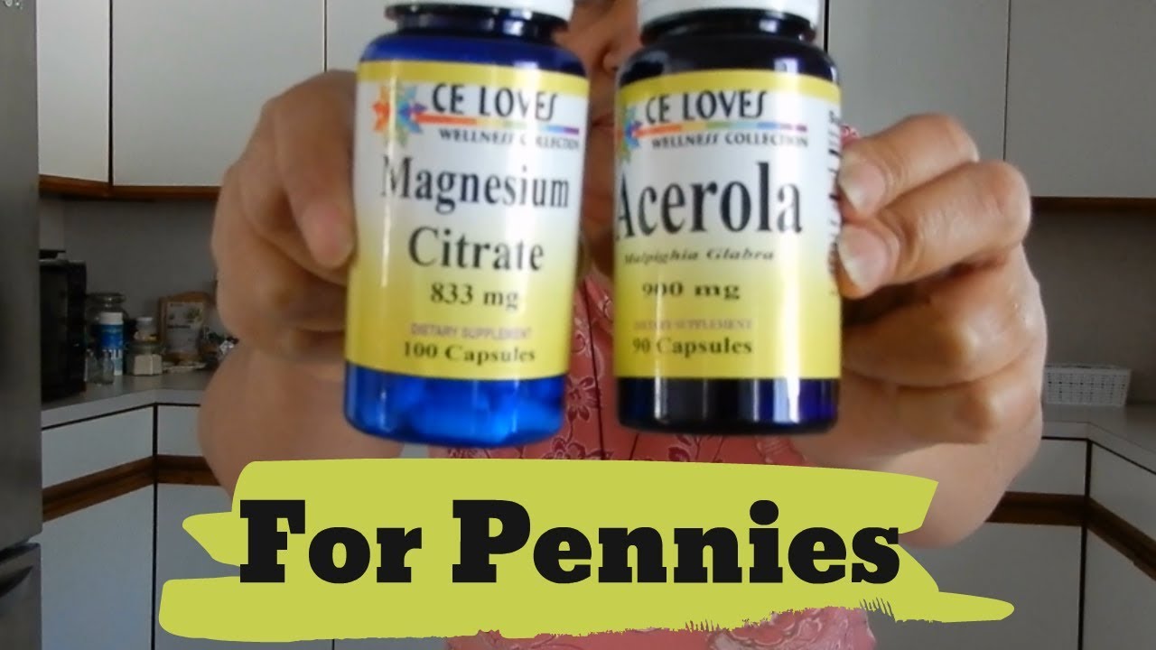 How To Make Your Own Mineral Water YouTube how-to-make-your-own-mineral-water-youtube