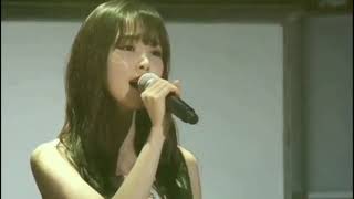 Gfriend - Yeojachingu - 15/09/21