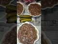 سماقيه فلسطينيه