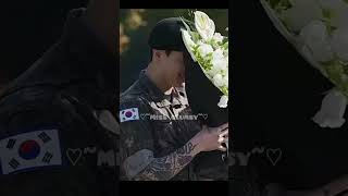 Jungkook Came Back to Us… and Our Souls Finally Breathed Again💜JungkookIsBack#BTS #WelcomeBackJK#jk