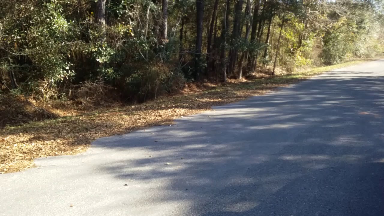 Land for sale Milton. Fl 32583 Avalon beach lot 24 O. SAN. Miguel YouTube