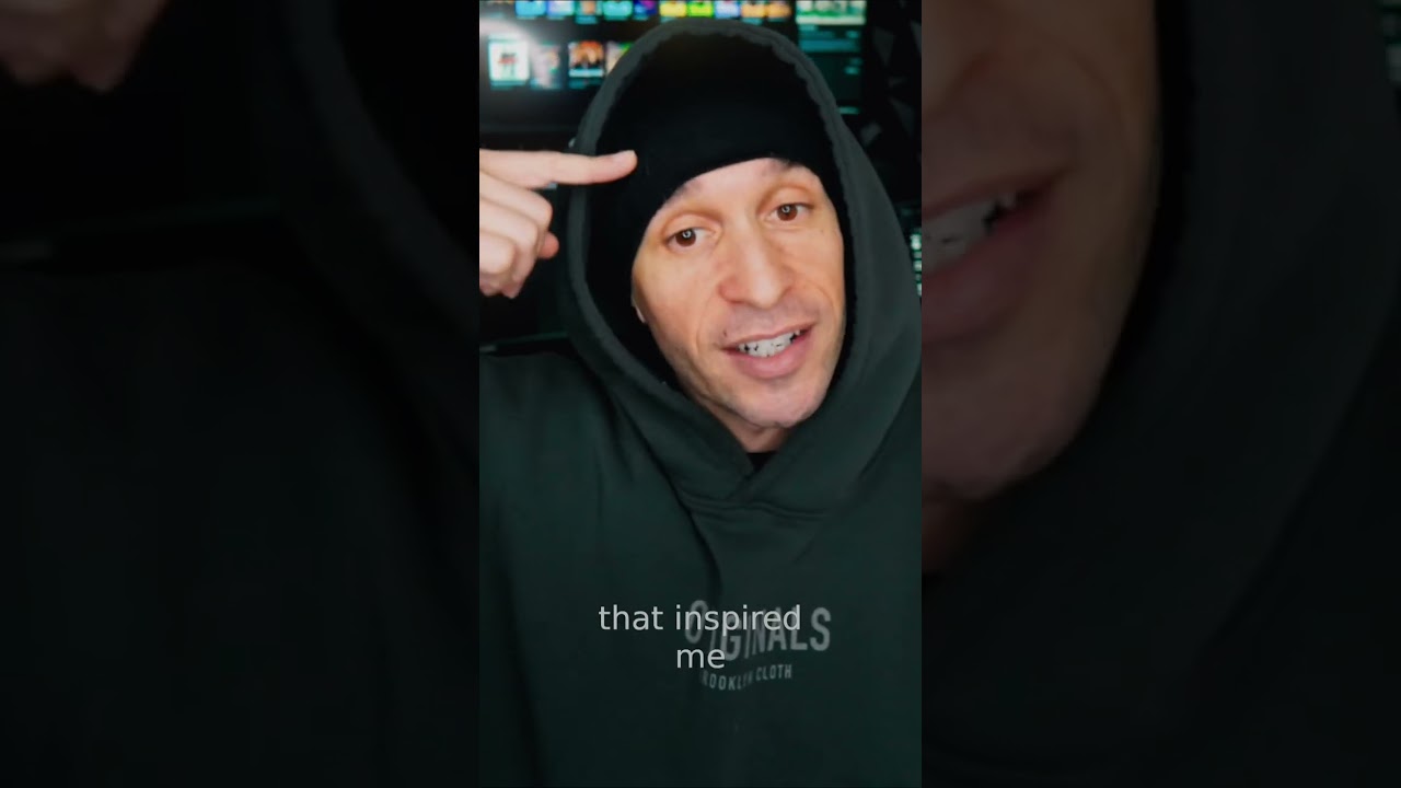 Italy Addiction Recovery Retreat with Dr