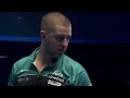Ko Pin Yi vs Jayson Shaw | Last 32 | 2022 World Pool Championship