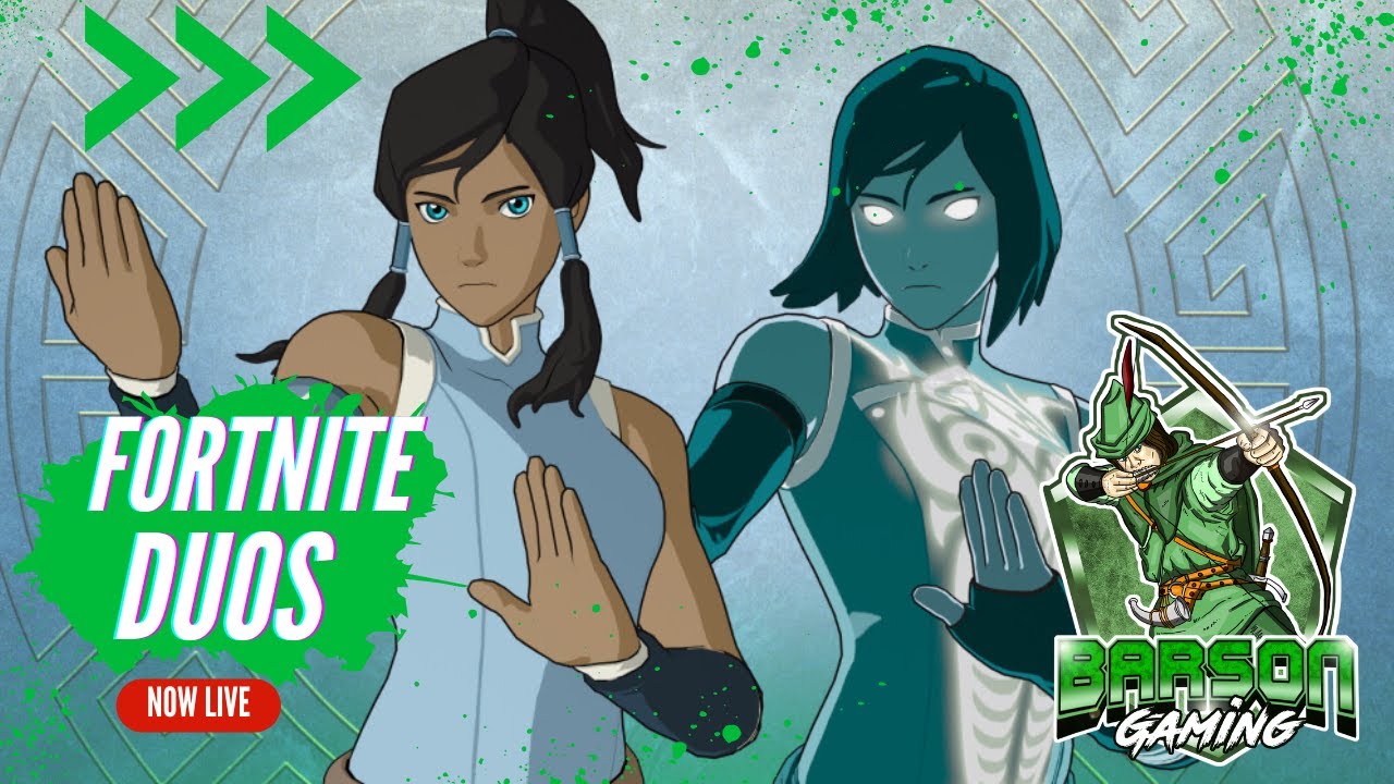 🇦🇺🔵 [LIVE NOW] BRAND NEW AVATAR UPDATE IS HERE🔵Avatar Aang or Avatar ...