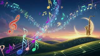 Download Lagu Czerwone Gitary - Niebo z moich stron (Cover by MuzaIK) | Dark Dance AI MP3