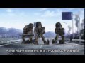 CRぱちんこコードギアス 反逆のルルーシュ(京楽産業.) PV...BONUS TRACK ストーリームービー