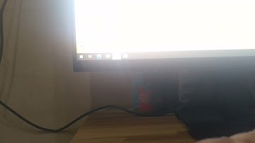 Window+alt+ctrl+shift+w