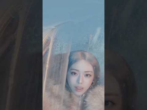 YUNA “Ice Cream” M/V TEASER 1