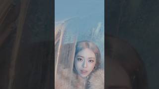 YUNA “Ice Cream” M/V TEASER 1