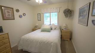 24310 Logdell Ave, Newhall, CA