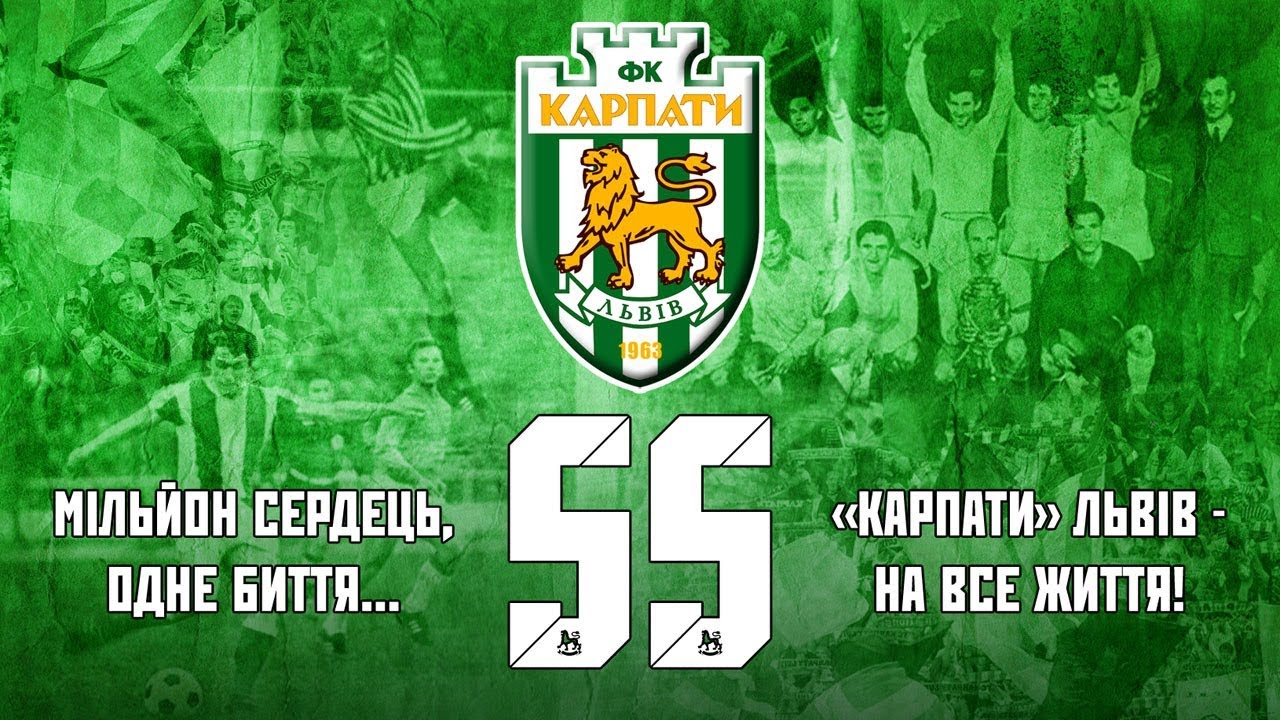 YouTube video thumbnail for video ID: BD2IEc7_vWU