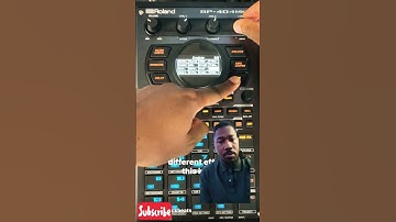 🤯 You NEED to know this SP404 mk2 hack!!! #musicproduction #sp404mk2 #beatmaker #mpc