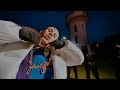 KHEA - Young Flex (Official Video)