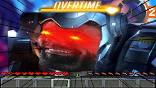 The Winton Experience.exe