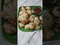 rava appe recipe