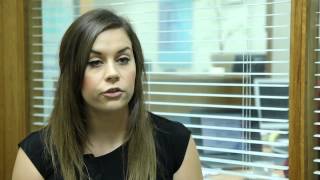 Firth & Scott Insurance Brokers Ltd : Commercial Insurance