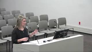 12-4-2019 Pennington County Board of Commissioners Special Meeting - Comprehensive Plan Hearings